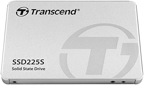עוברים על יפן TS1TSSSD225S מתעלה על SSD 1TB פנימי 2.5 SATA3 0.3 אינץ 'מוצר יפני אמיתי