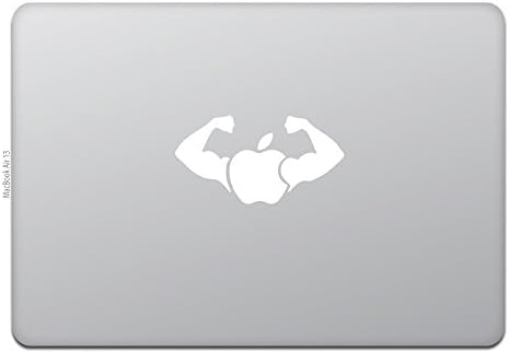 חנות חביבה MacBook Air/Pro 11/13 MacBook Stager שריר שריר לבן M566-W