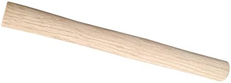 קבילוק חיצוני מזחלת עץ ידית החלפת פטיש ידית החלפת עץ ידית עץ ידית עבור פטיש עץ ידית עבור פטיש עץ ידיות