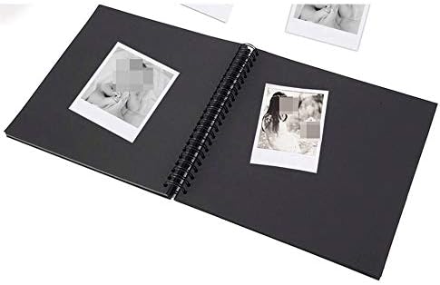 אלבום Zhaolei - אלבום צילום אלבום עם עטיפת צילום כיס חתונה ספר אור אורח יום נישואין מקלחת לתינוק ספר