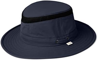 טילי endurables ltm5 כובע יוניסקס