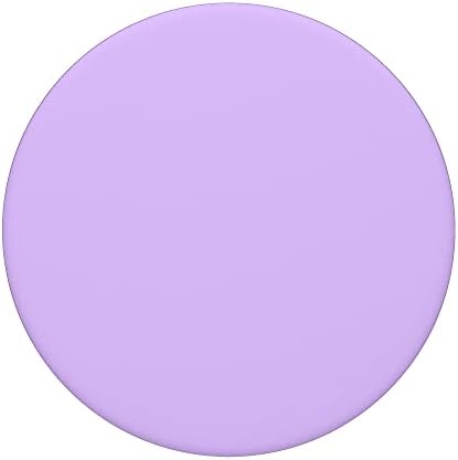 צבע פשוט בצבע אור סגול סגול ניטרלי פופ -פופ -פופגריפ הניתן להחלפה
