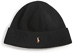 פולו ראלף לורן כובע שרוול חתימה לגברים