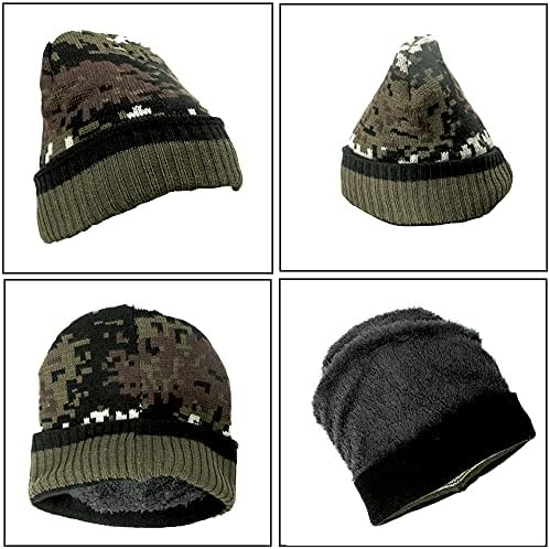 צמר לסרוג ראסטה כובע רגאיי ג ' מייקני כובע צבעוני כפת גולגולת כובע רפוי בבאגי כובע חורף סתיו