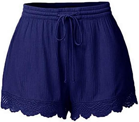 גולף פנימי מכנסיים קצרים עם כיסי נשים חצאיות ספורט חצאיות עבור בתוספת גודל נשים אמצע עגל