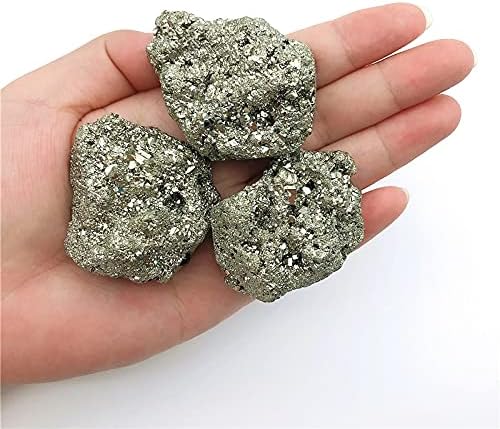 Laaalid xn216 1pc טבעי חמוד חמוד קיפוד קיפוד קוורץ אבן חן מגולפת מגולפת ברזל רייקי ריפוי אהבה מתנה מתנה אבנים