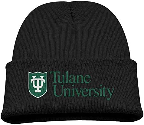 לוגו של אוניברסיטת Babala Tulane כובע כובע כובע כובע כובע כובע כובע כובע כובע אפר