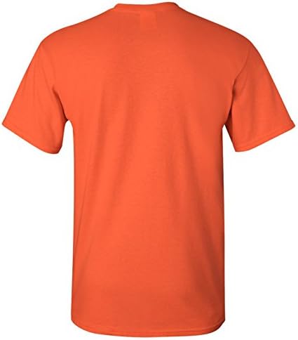 כדורעף לוגו של קשת NCAA, חולצת טריקו צבעונית, מכללה, אוניברסיטה