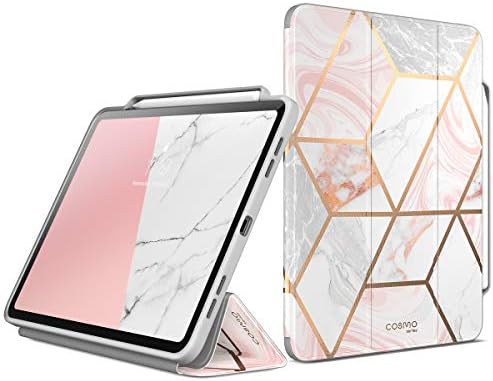 I-Blason Cosmo Case עבור חדש iPad Pro 12.9 אינץ