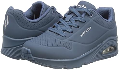 Skechers Uno-Do-Distand on Sneaker Air