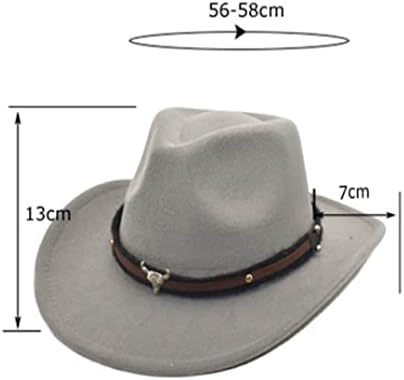 כובע ריצה הר מבוגר מזדמן בחוץ קיץ קאובוי כובע קש אור אור שמש כובע חוף ג'אז כובע מערבי כובע קטן