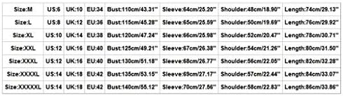 XXBR Hi-vis vis vis Reflective Stepshirt Stemshirt שרוול ארוך בטיחות דרך עבודות סוודר קפוצ'ונים