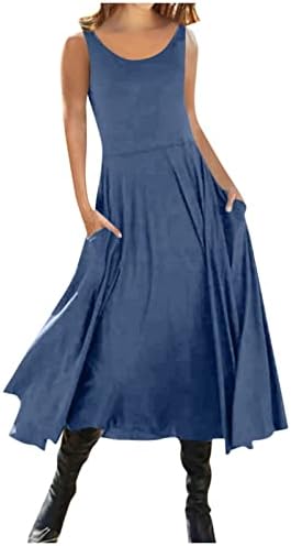 שמלות סתיו של פירו לנשים 2022, בתוספת שמלות בסגנון אתני בגודל נשים שרוול ארוך צוואר הצוואר הדפס גרפי שמלה