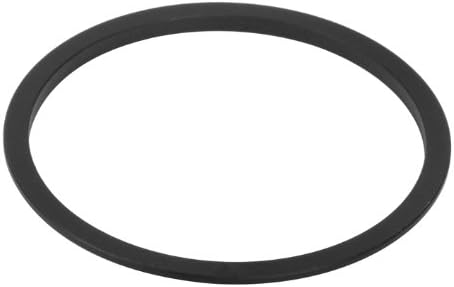 טבעת מתאם עדשות פוטגה 82 ממ למסנן סדרת Cokin P