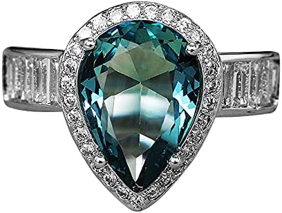 טבעות לנשים 2023 מתנות ליום הולדת חלולות טבעת טבעת צורת טבעת צורת טבעת צורת טבעת צורת טבעת צורת