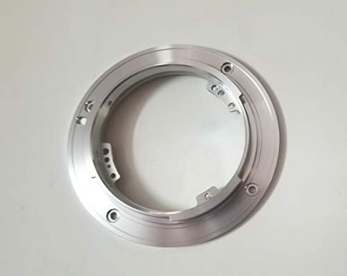 עדשת מצלמה חדשה טבעת הר הרכבה לפוג'י פוג'פילם XF 18-135 ממ 18-135 ממ f/3.5-5.6 R LM OIS WR