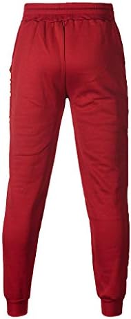 מכנסי כיס מכנסיים של מכנסיים מגדירים מגדירים סווטשירט עליון סתיו חליפת ספורט סווד