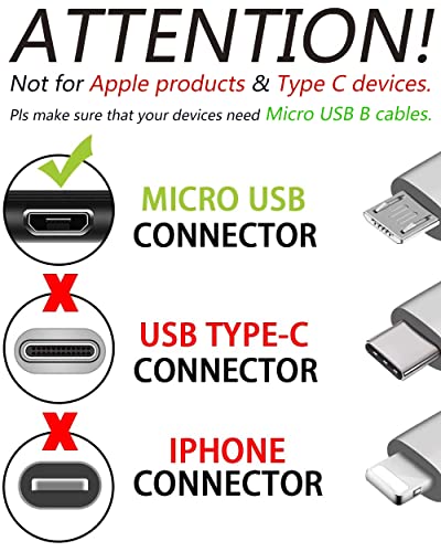 Parthcksi USB Charger Charger כבל כבל עבור LG G PAD VK810 8.3 LTE TABLET APPAINCE EDERT