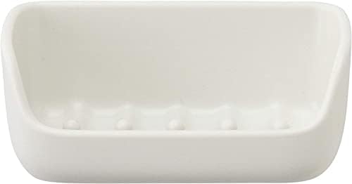 מרנה W617W סבון מגנטי מנוחה אמבטיה אחסון סבון סבון