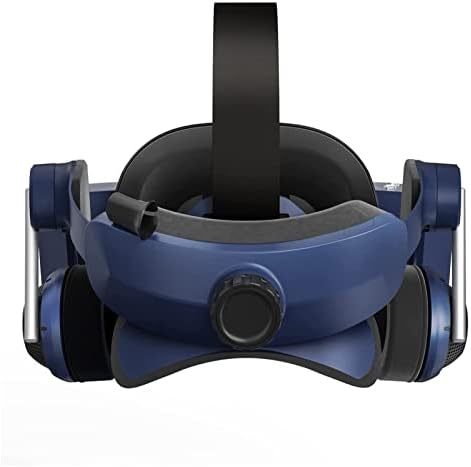 משקפי מציאות מדומה 3 קסדה תואם עם מחשב 7680 * 2160 תמיכה בית 3 משקפיים