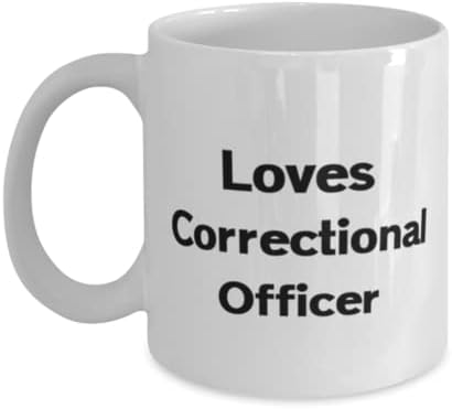 כליאה קצין ספל, אוהב כליאה קצין, חידוש ייחודי מתנת רעיונות כליאה קצין, קפה ספל תה כוס לבן