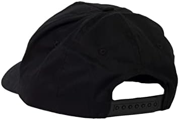 הכבידה מסחר כובעים צבאיים לגברים - ארהב ותיקים כובע שחור כובע צבאי מתנות לגברים