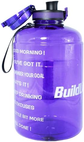 בקבוק מים לאלסי עם נעילה מכסה מכסה כושר חיצוני כושר כושר ספורט BPA בחינם קיבולת גדולה מיץ כד סטודנט ילד ילדים