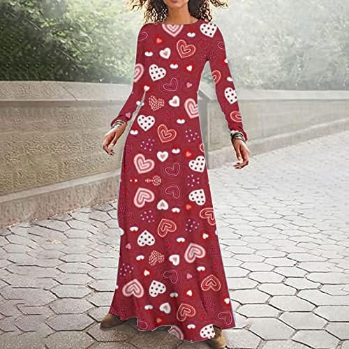 בנות סתיו שמלת שרוול ארוך בקיץ 2023 לבוש שמלת טרקלין גרפית כותנה כותנה לנשים GN GN