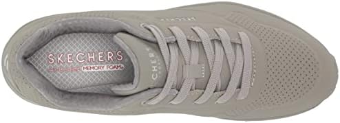 Skechers Uno-Do-Distand on Sneaker Air