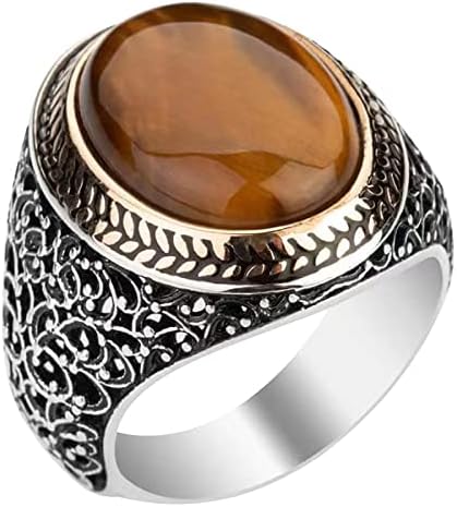 חן אמנות חקוק יוניסקס טבעת פשוט תכשיטים פופולרי אביזרי נשים של אירוסין טבעות