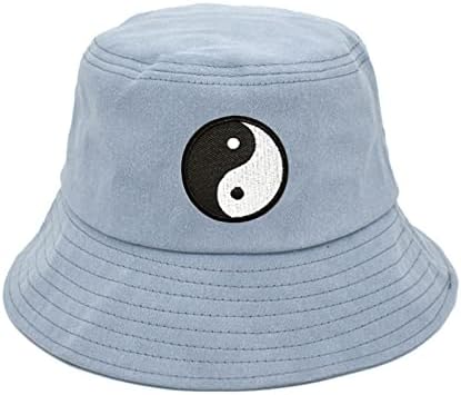 כובעי מגני שמש לשני יוניסקס כובעי שמש מתכווננים ללבוש כובעי משאיות כובע חוף כובע כובע כובע שוק כובע