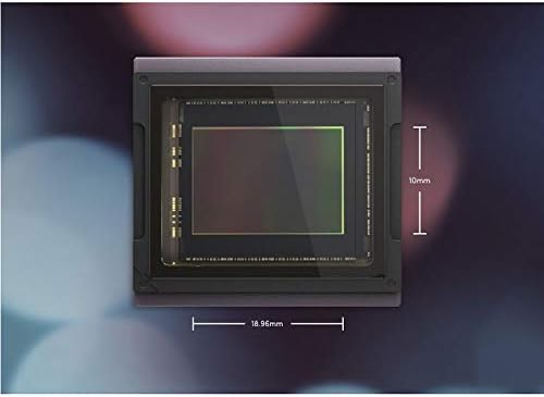 מצלמת קולנוע כיס עיצוב בלקמגי 4K עם צרור אביזר מתנע-כולל: Sandisk Extreme 128GB SDXC כרטיס זיכרון