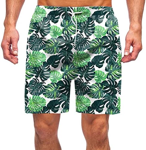 Summermens Summens Swim Swim Swim Shuts Shock Short Meach Shorts Shorts בגדי ים בגדי ים בגדי ים