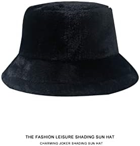 מגני שמש כובעים לניסקס כובעי שמש קלאסי של כובעי מגן אתלט