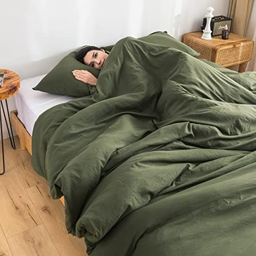 קוטסד אולטרה-רך-רך-מיטה מיטה מיטה מוטלת מיטה, קל משקל כל העונה משתמשים ברוך חם, עשוי מבד מיקרופייבר