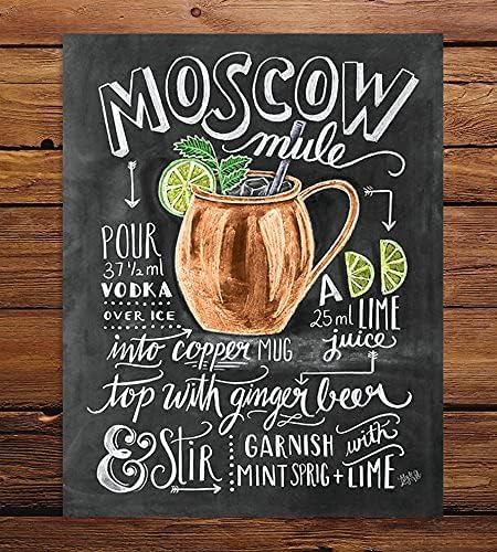 Staglife 16 גרם עתיק שחור מוסקבה ספלי נחושת ספלי נחושת, כוסות נחושת אמיתיות למוסקבה, ספלי נחושת אמיתיים