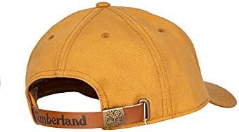 כובע בייסבול לגברים של טימברלנד