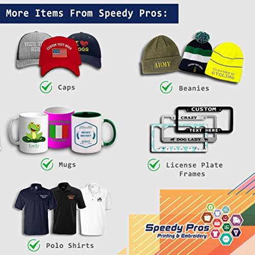Pros Speedy Pros כובע בייסבול רך איטליה דגל רקמות דגלים גביע העולם כדורגל כותנה כותנה כובעי אבא רקומים