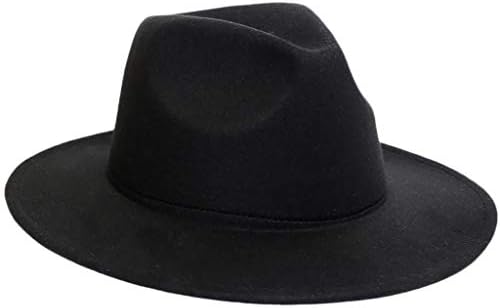 אאוטבק גזים מופרכים כובע רחב כובע פנמה כובע בייסבול כובעי אבא נשים