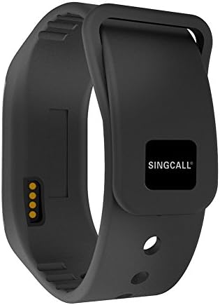 Singcall Wireless Tail System מסעדות Beepers כפתור שיחה
