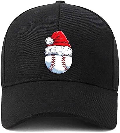 אבא כובע, כובע בייסבול קלאסי אופנה, כובע בייסבול מתכוונן