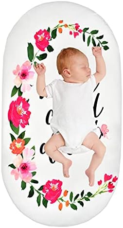 תינוק יומן ספר תינוק מיטה מצויד גיליון מכסה כרית גיליון סל עריסה עריסה טיפול תינוק תינוק טיפול