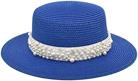 מגני שמש כובעים לשני יוניסקס כובעי שמש בביצוע קל משקל מגן כובעי דלי כובעי כובעי כובעי כובעי כובעים