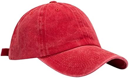 קרם הגנה גברים נשים בייסבול כובעי בייסבול קיץ אופנה כובעי בייסבול מכתבים מתכווננים לאביזרי כובעי כובע יוניסקס