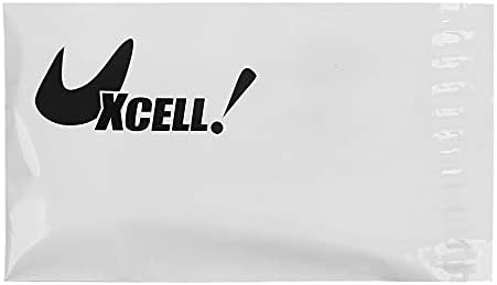 מכונית UXCell צליל צליל מתנדר יישום גלגל גלגל גלגל 5 סמ x 3.5 סמ