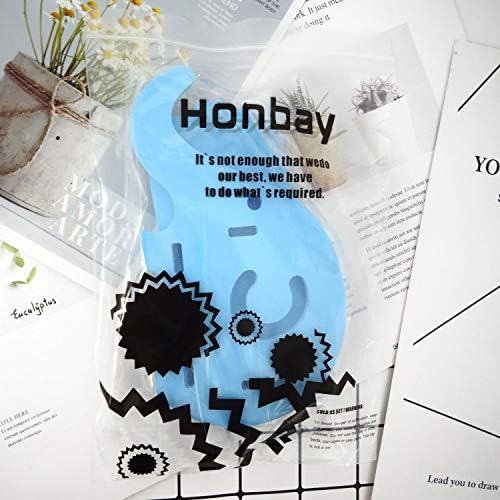 Honbay Multiponction