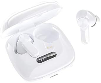 Yiisu xg31 אוזניות Bluetooth לאוזניות אלחוטיות UCH 450mAh עם תצוגה דיגיטלית CG3