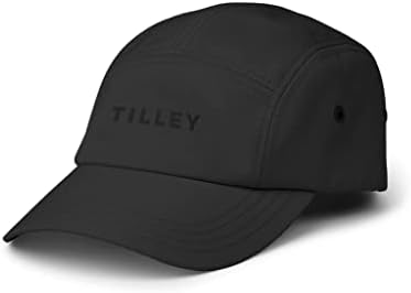 כובע בייסבול ממוחזר של טילי
