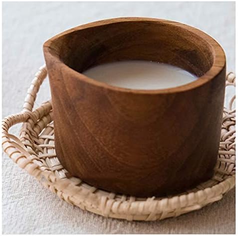 רוטב רוטב סירת קלאסי מיני קפה חלב שמנת כד להגשת דבש / קרם/מרוכז חלב / סלט צלחת / חם מייפל סירופ / נמשך חמאת