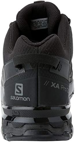 SpeedCross SpeedCross 4 נעלי ריצה לשביל לנשים